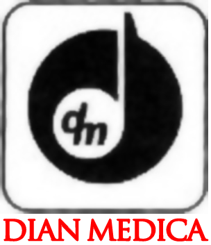 DIANMEDICA Store